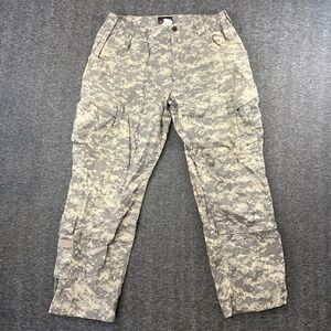 Eotac 201 Operator Grade Mens 36x30 Ripstop Digital Camo Cargo